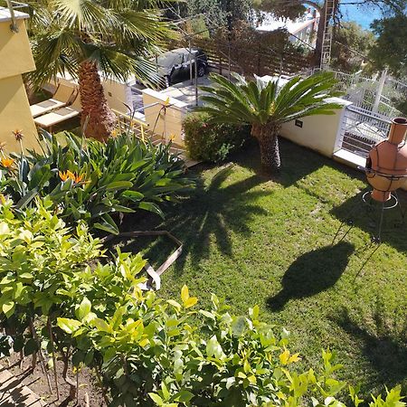 Residenza Ginepri 69 Apartment Bergeggi Room photo