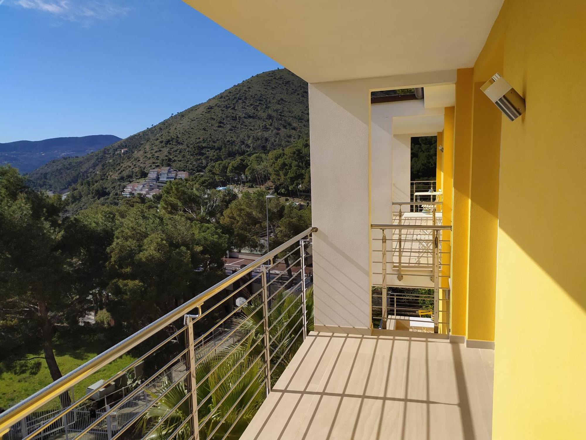 Residenza Ginepri 69 Apartment Bergeggi Room photo