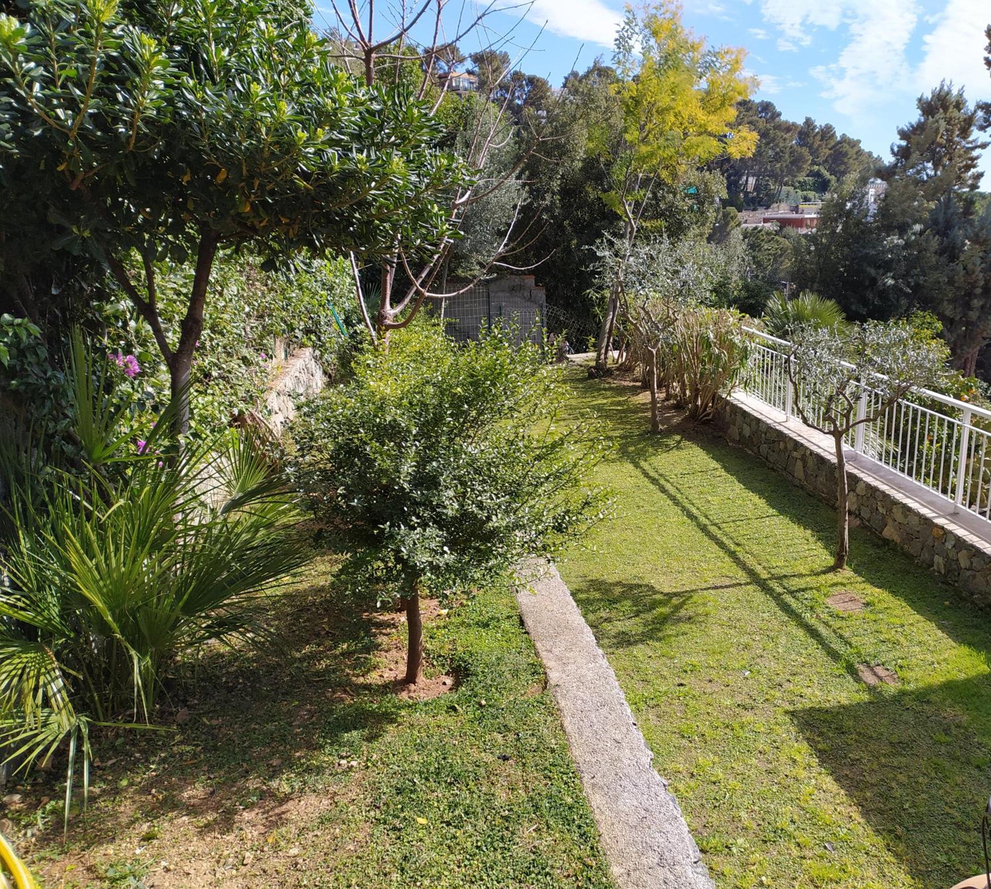 Residenza Ginepri 69 Apartment Bergeggi Room photo